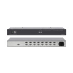 Kramer VM16H 1:16 HDMI Distribution Amplifier