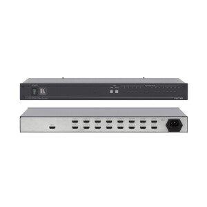 Kramer VM16H 1:16 HDMI Distribution Amplifier