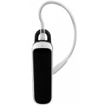 Media-Tech Earset MT3581 - headset