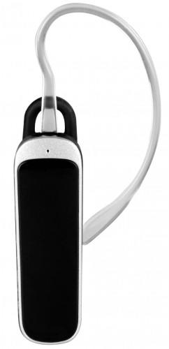 Media-Tech Earset MT3581 - headset