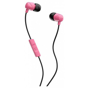 Skullcandy JIB Microphone – rózsaszín