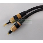 Cambridge Audio toslink optikai digit kábel 0,75m