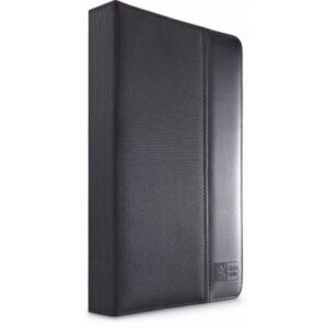 Case Logic tok UFOL-107 fekete Tablet tok