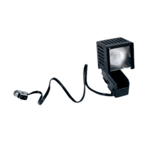 CityTek GP-I518 Camera-Light L-518P