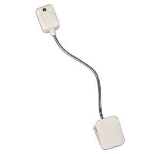 Hama Led Reading Light /0054308/