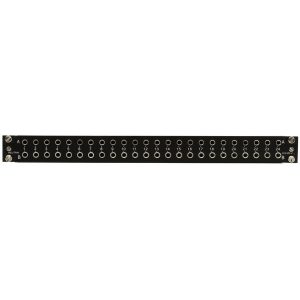 Neutric NYS-SPP-L1 patch panel