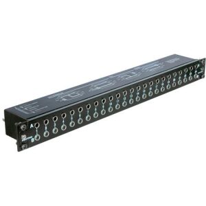 Neutric NYS-SPP-L1 patch panel
