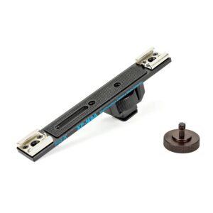 Pro-X XP-MSA vakupapucs sín