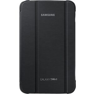Samsung GalaxyTab3 táblagép tok 8” EF-BT310BB