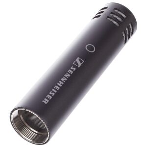Sennheiser ME62 kapszula