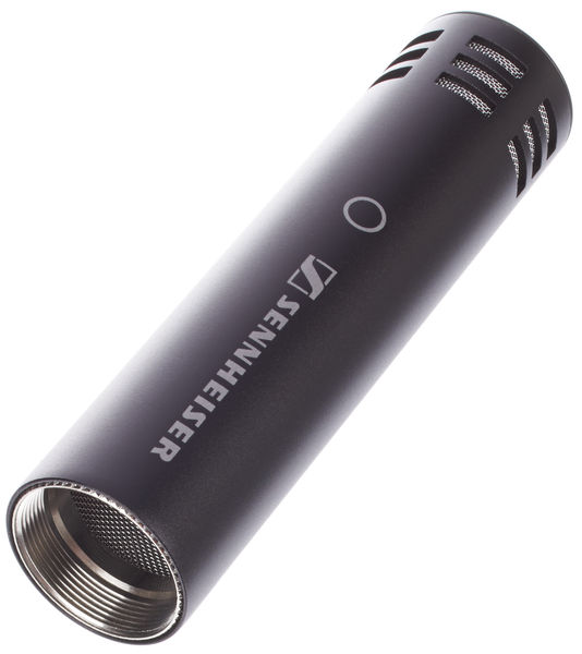 Sennheiser ME62 kapszula