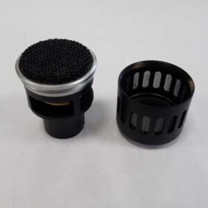 Sennheiser MKE 4010 kapszula