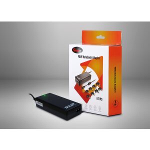Sinan 90W Univerzális notebook adapter