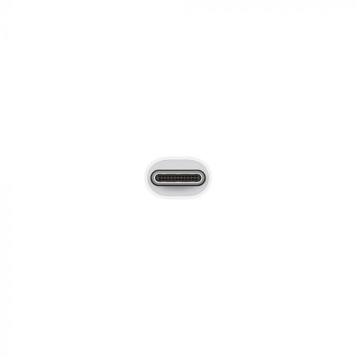 Apple USB-C - Digital AV adapter - Image 2