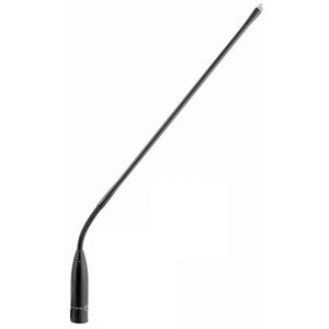 Sennheiser MZH 3040 hattyúnyak mikrofon
