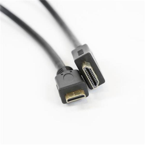 Omega OCHB43 3m HDMI kábel