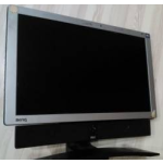 Benq Q7W4 17 colos számítógép monitor INFORM-196497