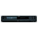 Denon Pro DN-C615 professional CD player INFORM-208341