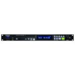 Denon Pro DN-C640 Slot-in Network CD Player INFORM-208342