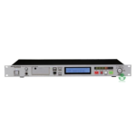 Marantz Pro PMD580 Digitális Audio Recorder/Player INFORM-166325