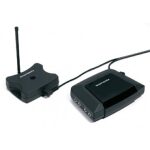 Marantz Pro RX-7001 RF extender INFORM-208347