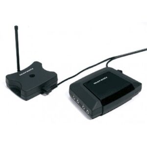 Marantz Pro RX-7001 RF extender INFORM-208347