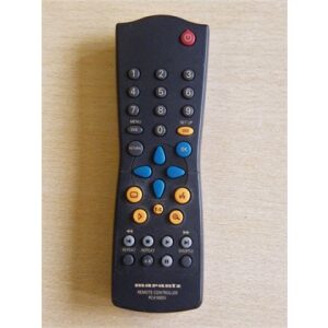 Marantz RC4100DV távkapcsoló