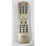 Marantz RC7010DV távkapcsoló INFORM-19508