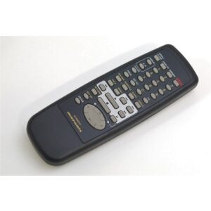 Marantz RC890DVD távirányító
