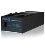 Pro-X NC-2LJ NP1B li töltő INFORM-2408