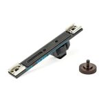 Pro-X XP-MSA Multifunction Camera Shoe Adapter INFORM-2434