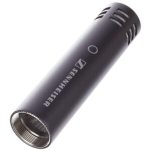 Sennheiser ME 62 kapszula INFORM-66067