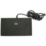 Sony FS-75 vezérlőpedál diktafonhoz INFORM-66055