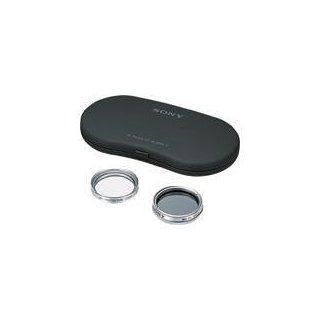 Sony VF-37PKS PL filter kit INFORM-66061