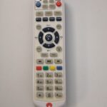 HUAWEI TV távirányító