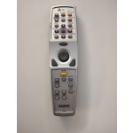 SANYO távirányító