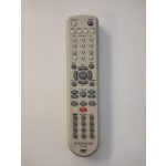 Daewoo TV távirányító