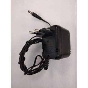 TELEX hálózati adapter