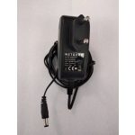 NETGEAR hálózati adapter