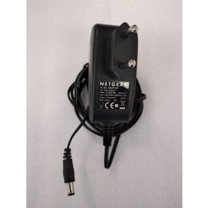 NETGEAR hálózati adapter