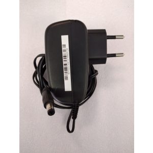 NETGEAR hálózati adapter