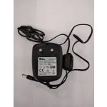 Ktec AC Tápegység/ Hálózati adapter 12V