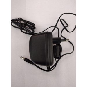 Ktec AC Tápegység/ Hálózati adapter 12V