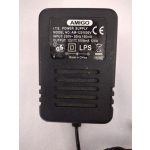 AMIGO hálózati adapter