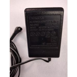 SONY hálózati adapter