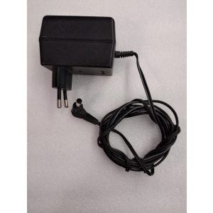 SONY hálózati adapter