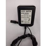 Hálózati adapter