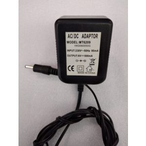 Hálózati adapter