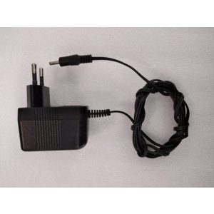 Hálózati adapter