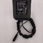 Hálózati adapter